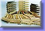 Clothes Pegs.various timbers,smaller ones 215mm long.