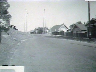 Lauderdale Ave, 1941